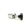 Fisher Utility Spray Valve Short Leve 10073